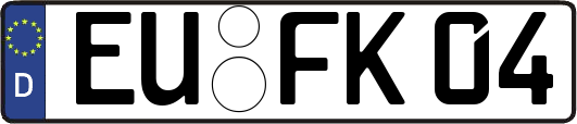 EU-FK04