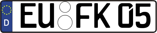 EU-FK05