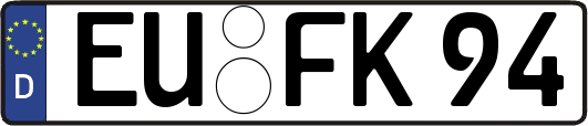 EU-FK94