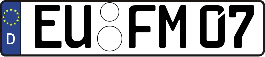 EU-FM07