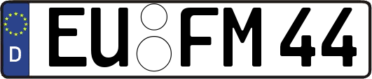 EU-FM44