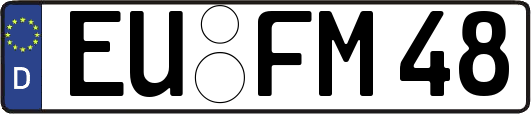 EU-FM48
