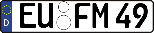 EU-FM49