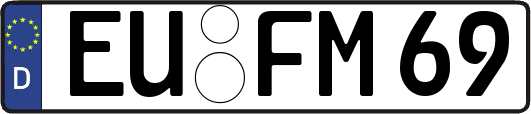 EU-FM69