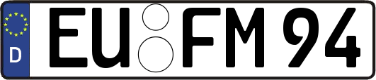 EU-FM94