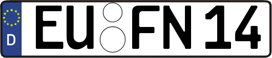 EU-FN14