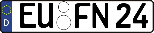 EU-FN24