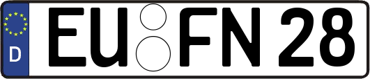 EU-FN28