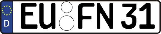 EU-FN31
