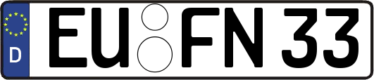 EU-FN33