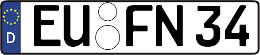EU-FN34