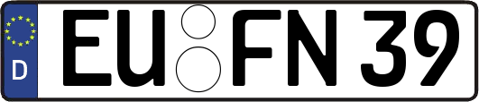EU-FN39