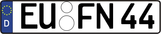EU-FN44