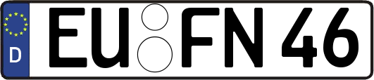EU-FN46