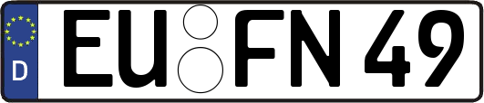 EU-FN49