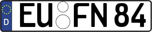 EU-FN84