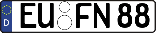 EU-FN88