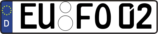 EU-FO02