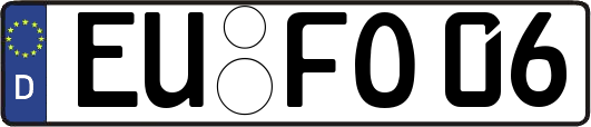 EU-FO06