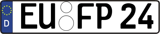 EU-FP24