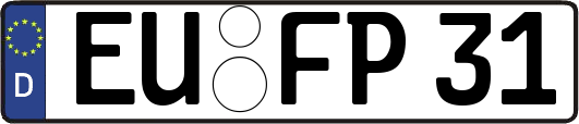 EU-FP31