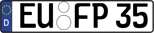 EU-FP35