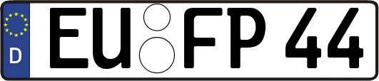 EU-FP44