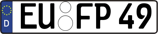 EU-FP49
