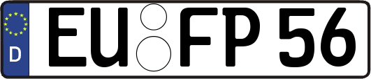 EU-FP56
