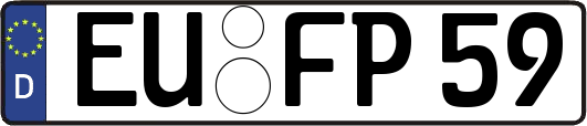 EU-FP59