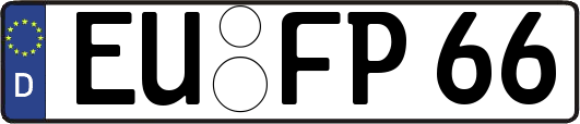 EU-FP66