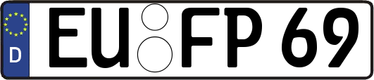 EU-FP69