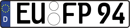 EU-FP94
