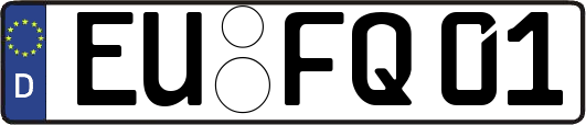 EU-FQ01
