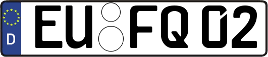 EU-FQ02