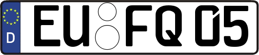 EU-FQ05