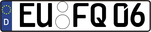 EU-FQ06