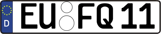 EU-FQ11