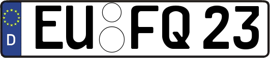 EU-FQ23