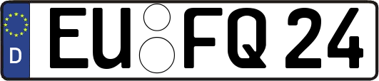 EU-FQ24
