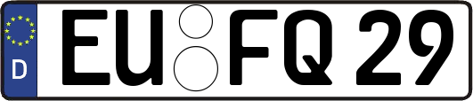 EU-FQ29