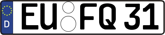 EU-FQ31