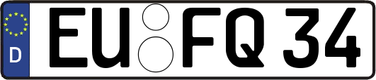 EU-FQ34