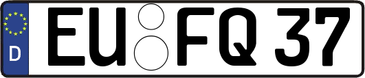 EU-FQ37