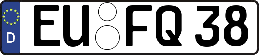 EU-FQ38