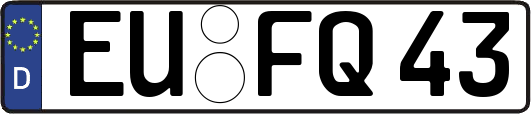 EU-FQ43