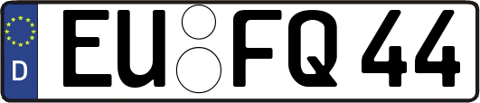 EU-FQ44