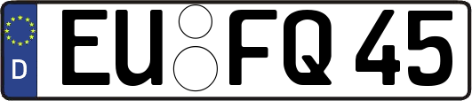 EU-FQ45