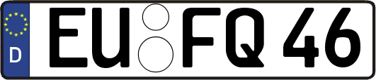 EU-FQ46