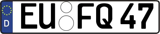 EU-FQ47